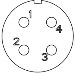 SZCNT53系列防水型螺纹连接器-11_11.jpg