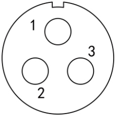 SZCNT53系列防水型螺纹连接器-11_15.jpg
