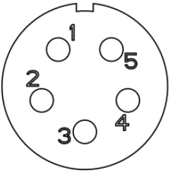 SZCNT53系列防水型螺纹连接器-11_05.jpg