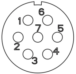 SZCNT53系列防水型螺纹连接器-11_07.jpg