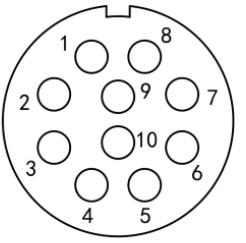 SZCNT53系列防水型螺纹连接器-11_11.jpg