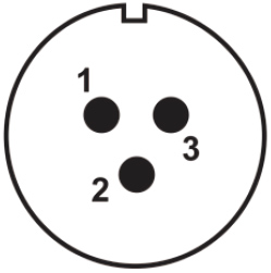 SZCNT53系列防水型螺纹连接器-12_09.jpg