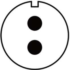 SZCNT53系列防水型螺纹连接器-12_13.jpg