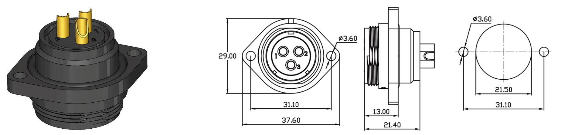 SZCNT53系列防水型螺纹连接器-12_03.jpg