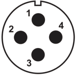 SZCNT53系列防水型螺纹连接器-12_07.jpg