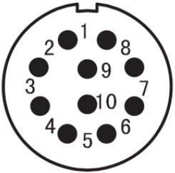 SZCNT53系列防水型螺纹连接器-12_15.jpg