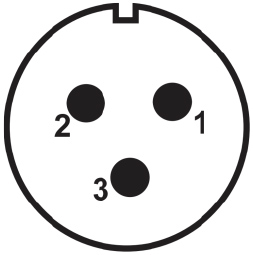 SZCNT53系列防水型螺纹连接器-13_07.jpg