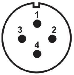 SZCNT53系列防水型螺纹连接器-13_13.jpg