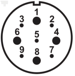 SZCNT53系列防水型螺纹连接器-13_03.jpg