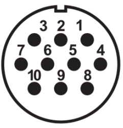 SZCNT53系列防水型螺纹连接器-13_05.jpg