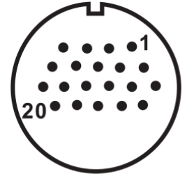 SZCNT53系列防水型螺纹连接器-13_20.jpg