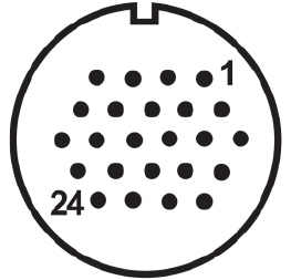 SZCNT53系列防水型螺纹连接器-13_22.jpg