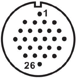 SZCNT53系列防水型螺纹连接器-13_24.jpg