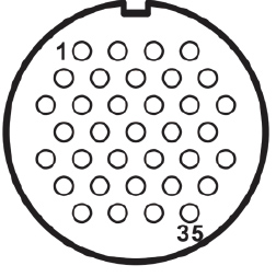 SZCNT53系列防水型螺纹连接器-13_25.jpg