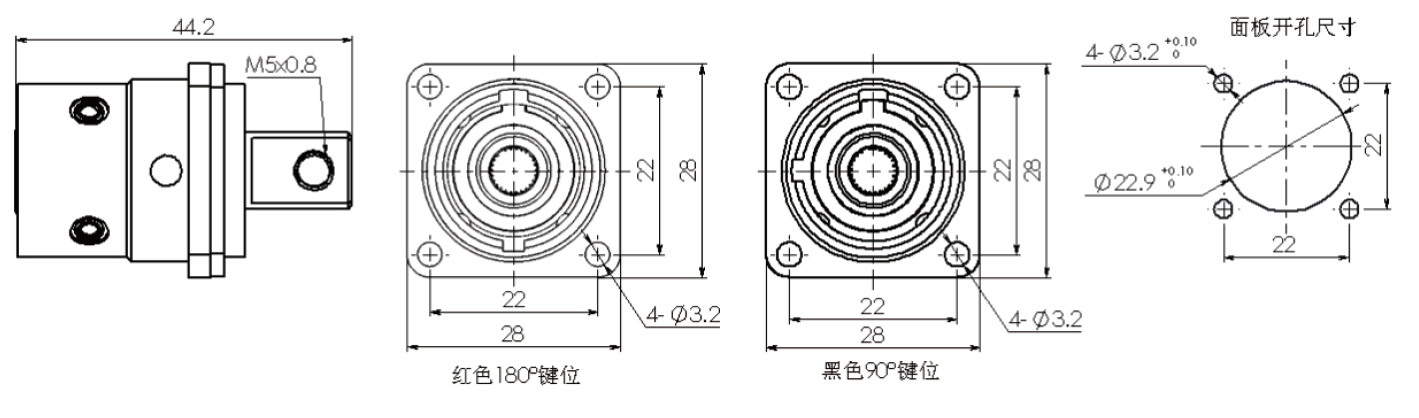 SZCNT58原高压系列12_11.jpg