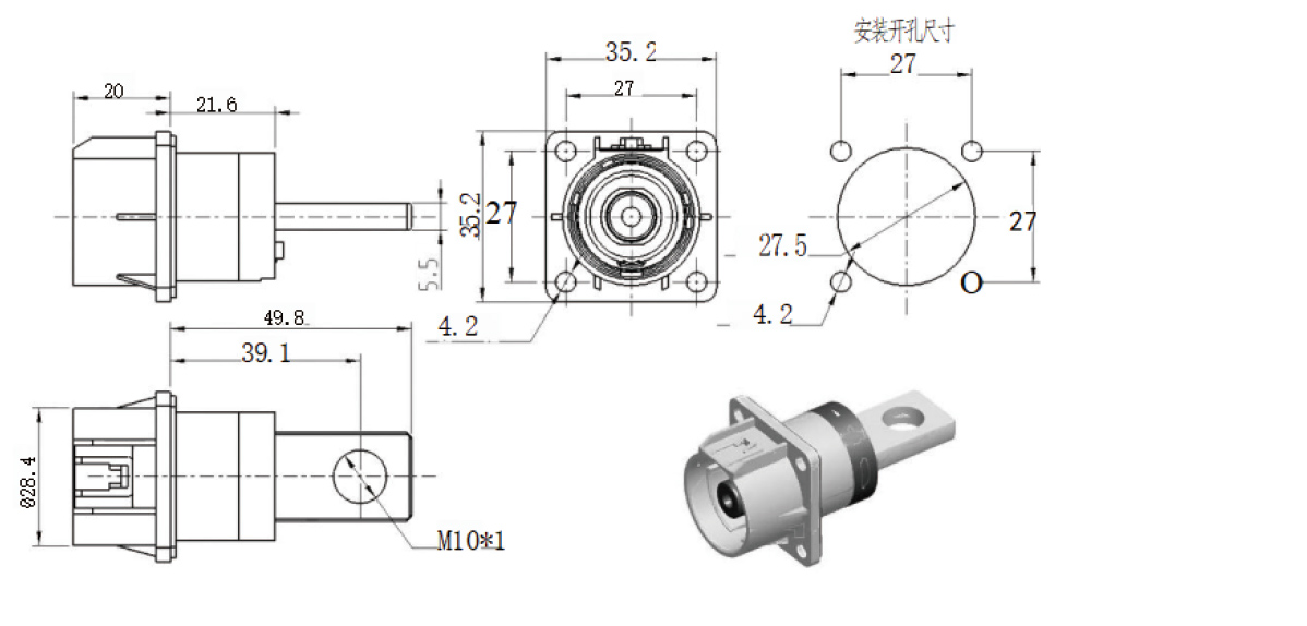 SZCNT58原高压系列12_11.jpg