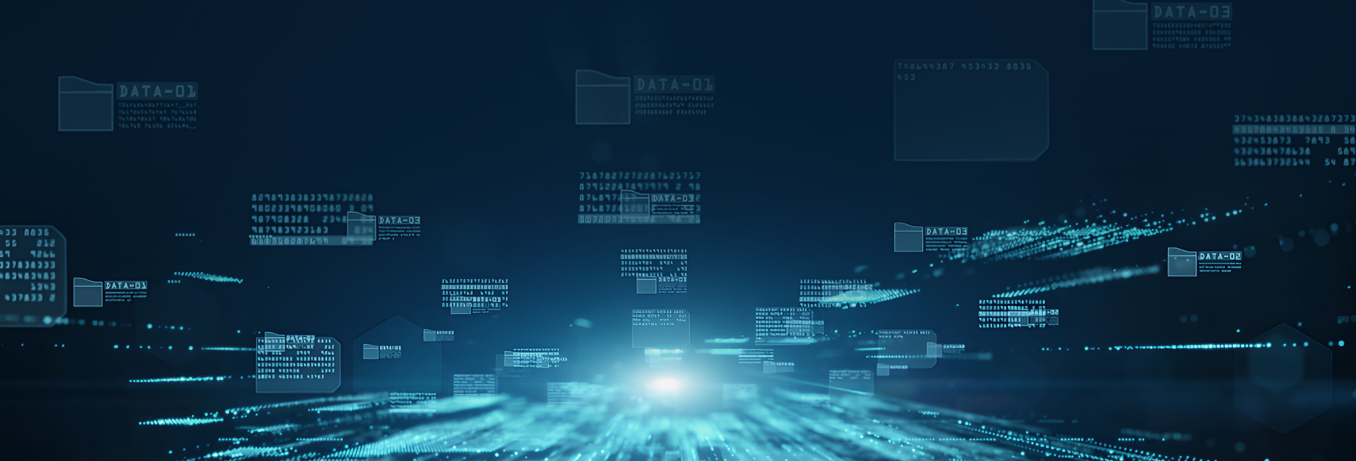 Shenzhen Connector Technology Co., Ltd