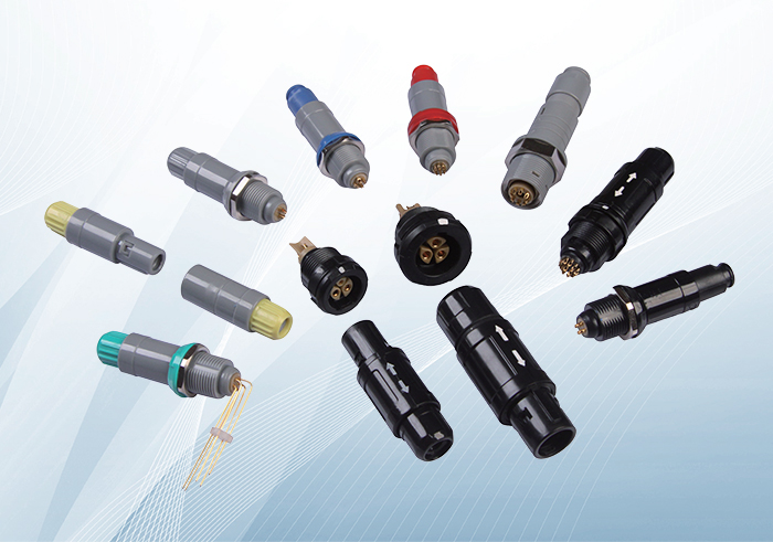 SZCNT02 Plastic Push-Pull Connector.jpg